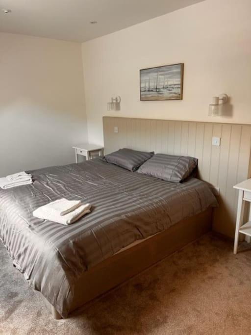 73 George Street. Appartment 3 Oban Εξωτερικό φωτογραφία